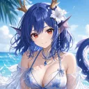 _mir__