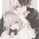 _mir__