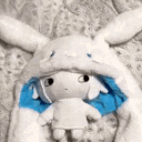 Discord Avatar