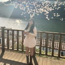 avatar 하나
