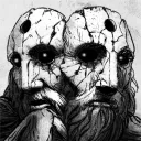 alexblackoath