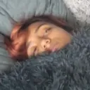 shagisabadword