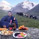 stefanebunik
