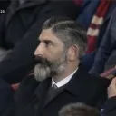 stefanebunik