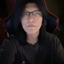 yinirs