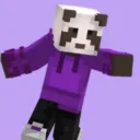 shaffro_yt9067