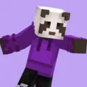 shaffro_yt9067