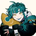 __sakana__