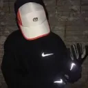 luis.2000