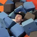 stevenjmusic
