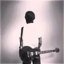 stevenjmusic