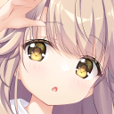 avatar Matsurin Nanase