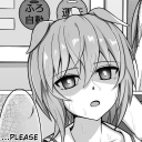 avatar Matsurin Nanase