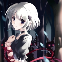 avatar Matsurin Nanase