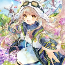 avatar Matsurin Nanase