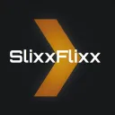 slixxflixx