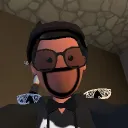 realpedro