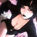 fxlauren