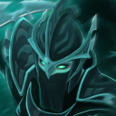 zetlime#8281's avatar