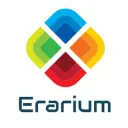 erarium