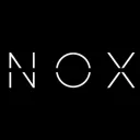 nox2030
