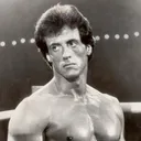 rocky9999