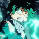 brokenpunch1680