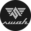 sw4h