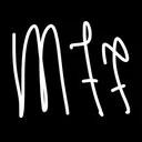 misbi77
