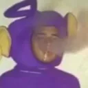 _cqmbo avatar