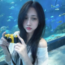 avatar ₍⑅ᐢ.ˬ.ᐢ𝖈𝖚𝖙𝖊₎