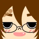 el_swifty