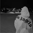 andrefrg