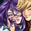 cupiistriz