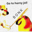 bonkyseaotter