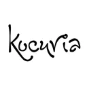 kocuria
