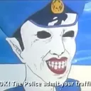 stxklen