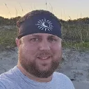 zulualpha36