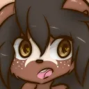 otterpopart
