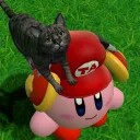 takirbystar