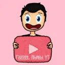 fazeelahmed