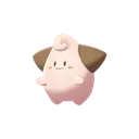 a discord avatar