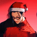 avatar !       CH1RY𖤐 WANTS TO SLEEP .