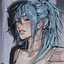 avatar !       ( ´ ꒳ ` )  .