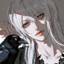 avatar !       ryo  .