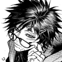 avatar !       ryo  .