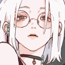 avatar !       koko .