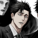 avatar !       ryo  .