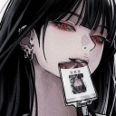 avatar !       koko .