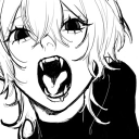 avatar !       kitty cat yeehaw .